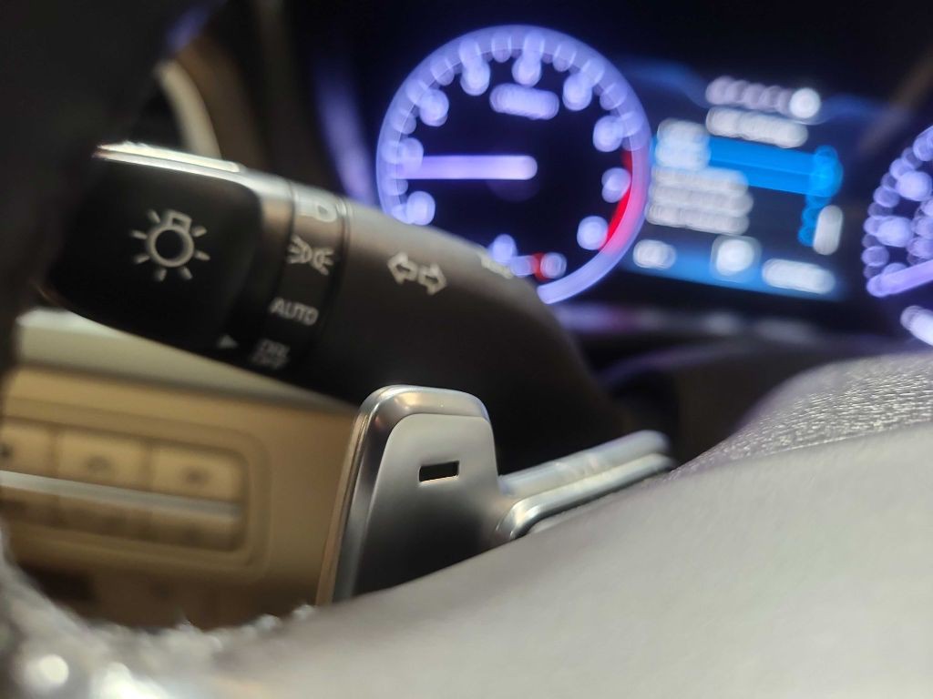 2015 Hyundai Genesis Image 39