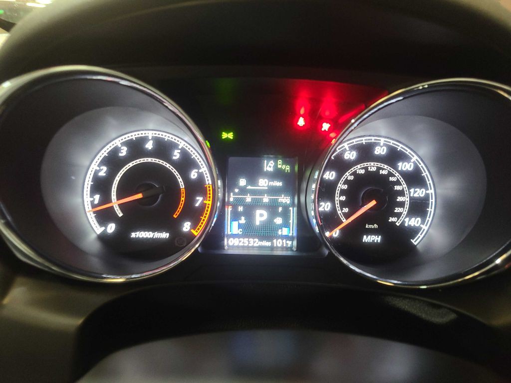 2021 Mitsubishi Outlander Image 32