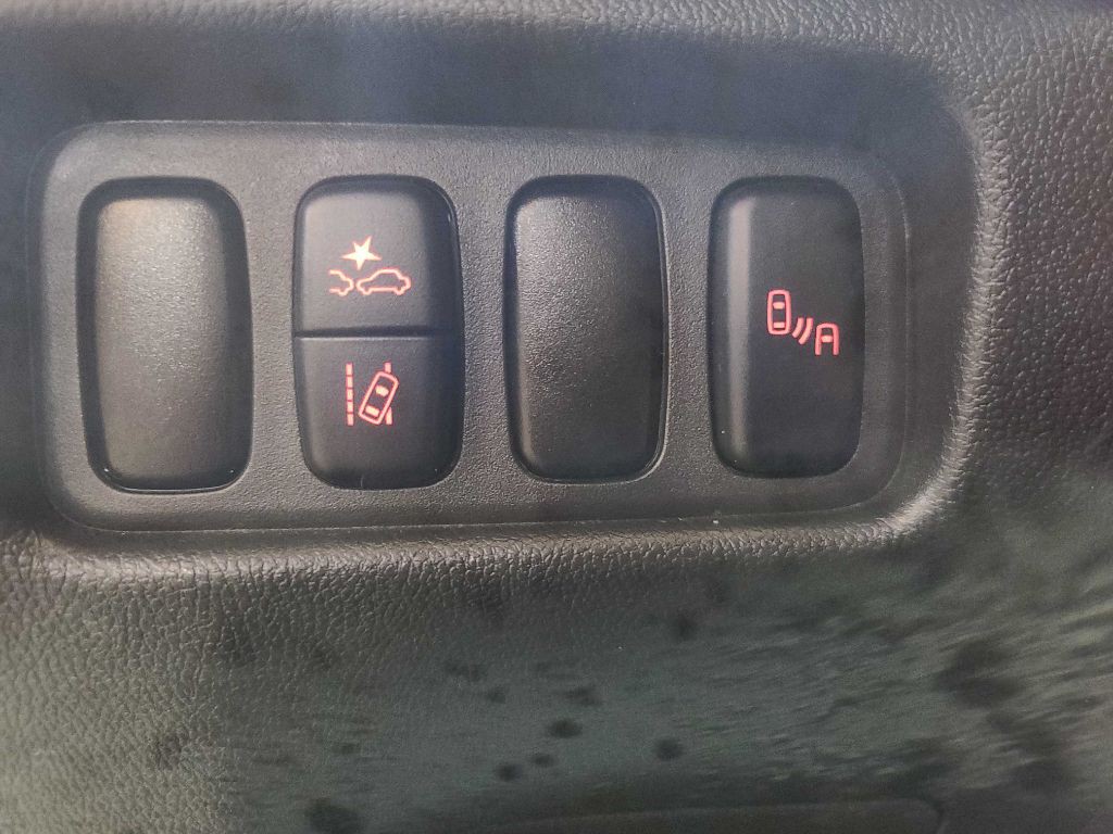 2021 Mitsubishi Outlander Image 37