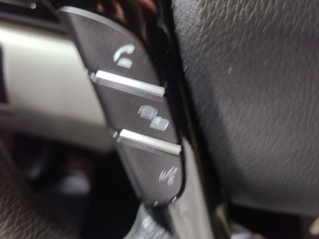 2017 Honda Accord Image 35
