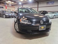 Image for 2014 Volkswagen Jetta SE ID: 6720884