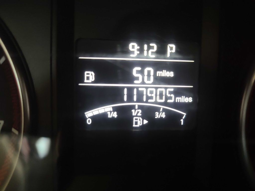 2014 Volkswagen Jetta Image 27