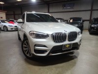 Image for 2019 BMW X3 SDRIVE30I ID: 6733499