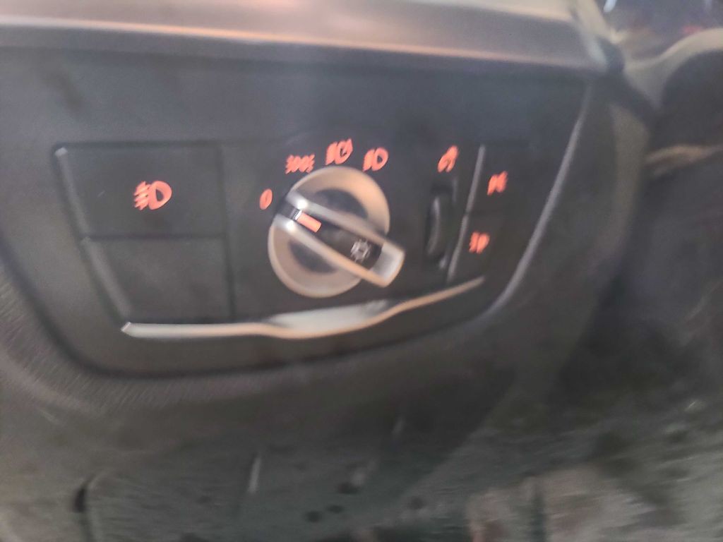 2019 BMW X3 Image 40