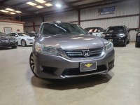 Image for 2015 Honda Accord Hybrid Exl ID: 6769702