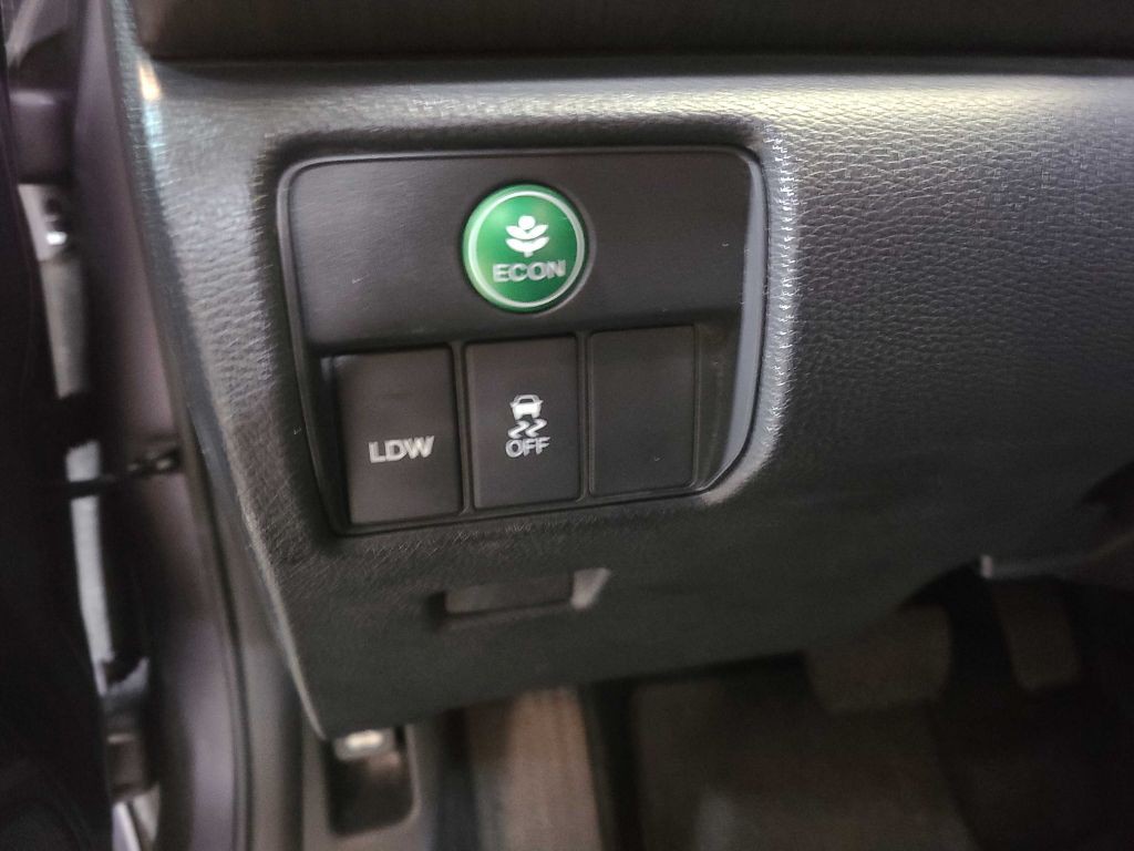 2015 Honda Accord Image 31