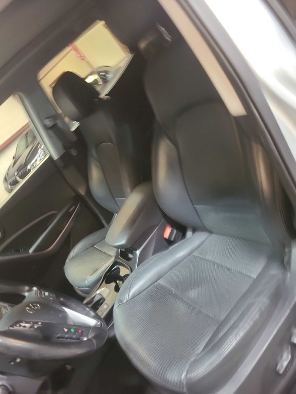 2015 Hyundai Santa Fe Sport Image 21
