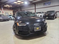 Image for 2016 Audi A3 Premium ID: 6807876