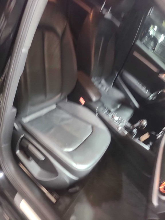 2016 Audi A3 Image 24