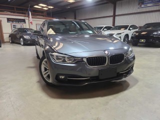Image for 2016 BMW 3 Series 328 ID: 6807883