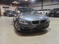 Image for 2016 BMW 3 Series 328 ID: 6807883