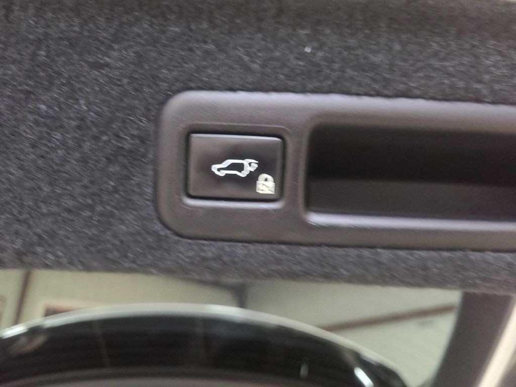 2016 Lexus RX Image 27