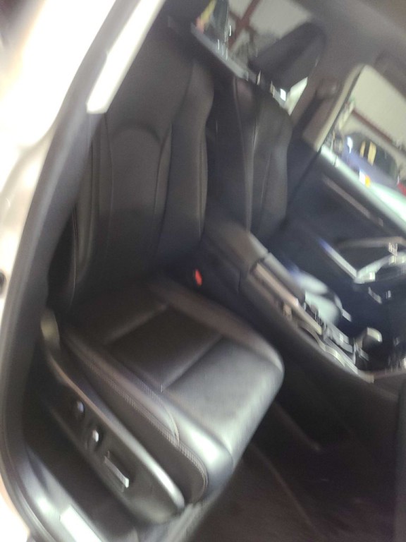 2016 Lexus RX Image 31