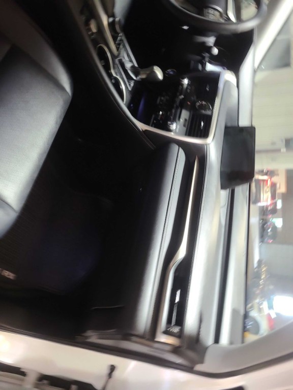 2016 Lexus RX Image 34