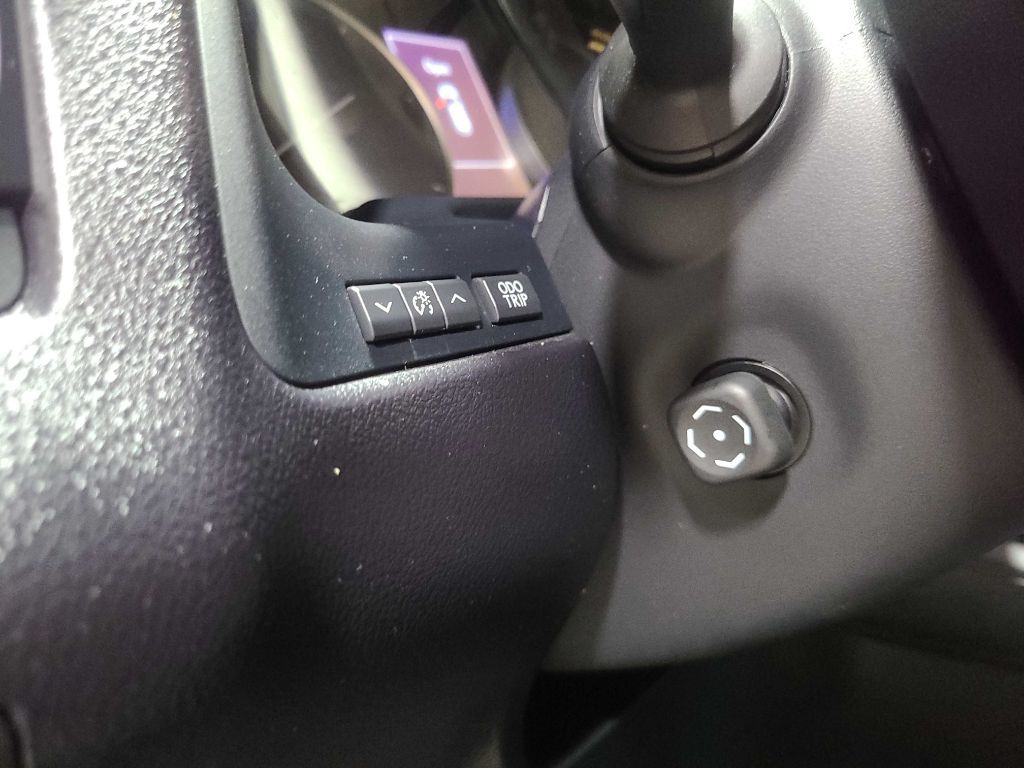 2016 Lexus RX Image 38