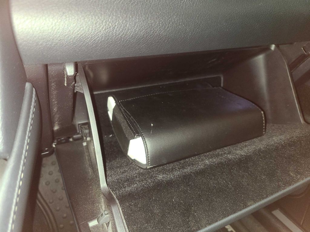2016 Lexus RX Image 46