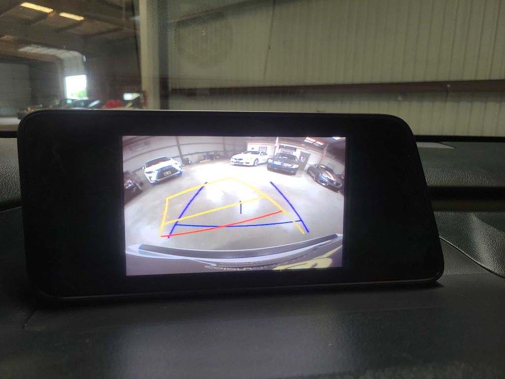 2016 Lexus RX Image 48