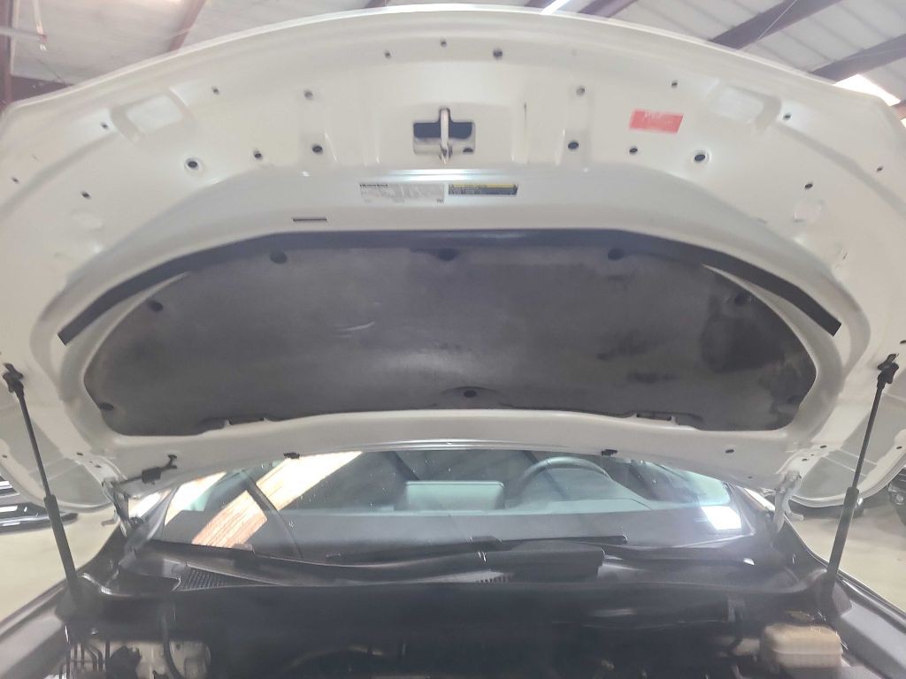 2016 Lexus RX Image 52