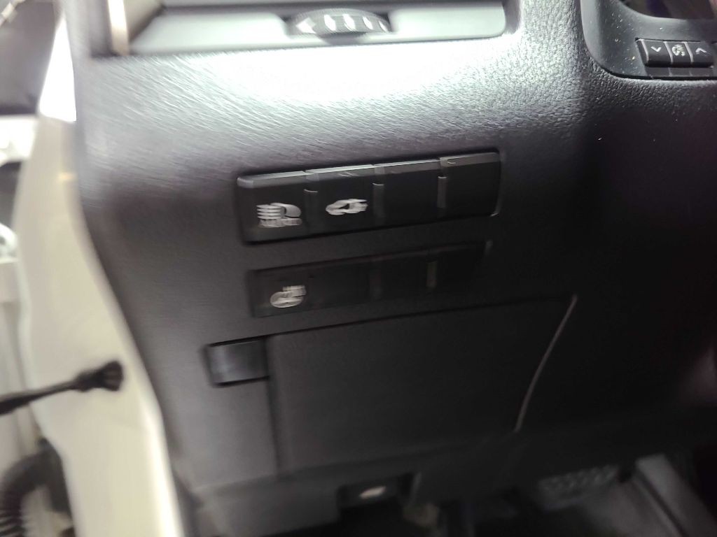 2019 Lexus RX Image 37