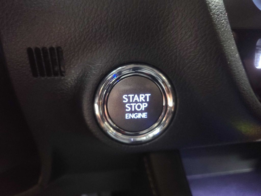 2019 Lexus RX Image 45
