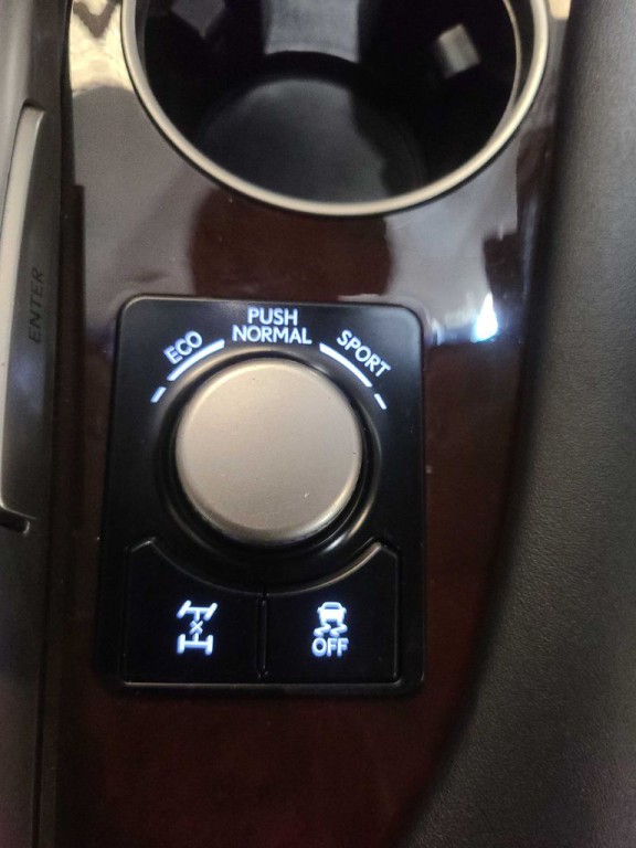 2019 Lexus RX Image 50