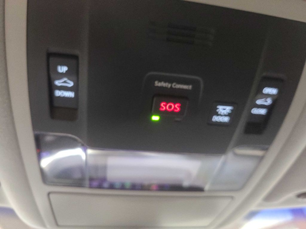 2019 Lexus RX Image 52