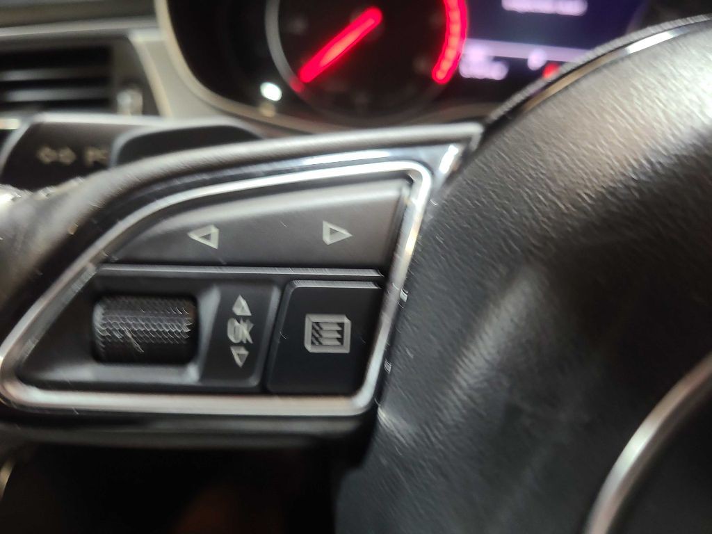 2016 Audi A6 Image 44