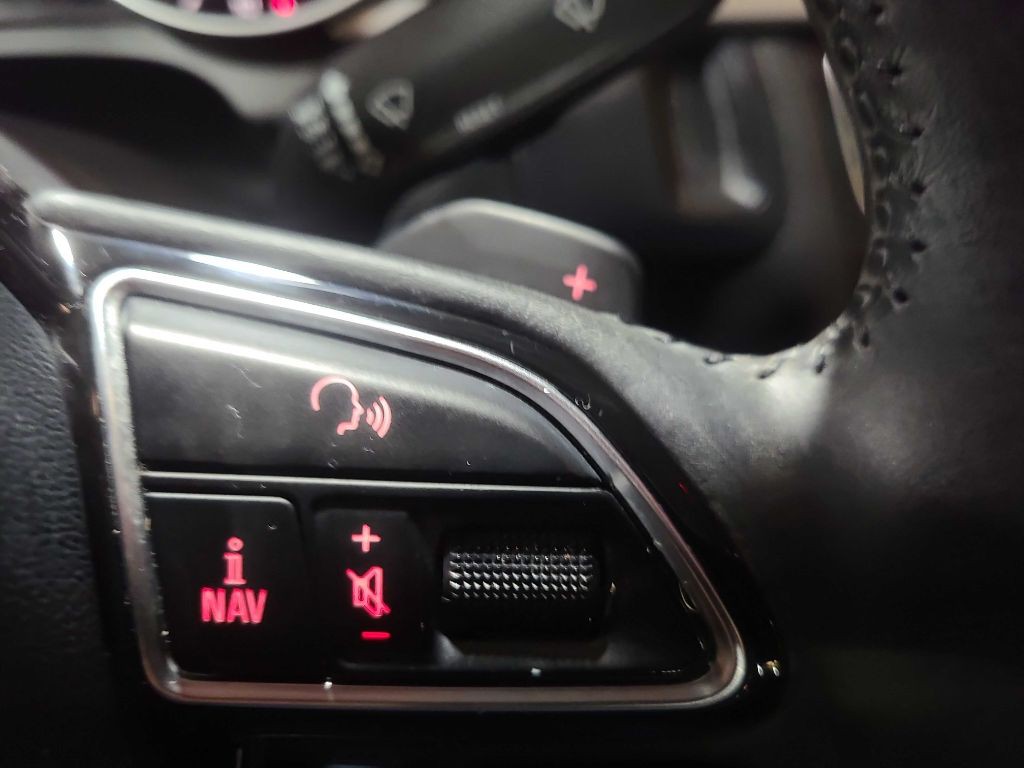 2013 Audi A5 Image 33