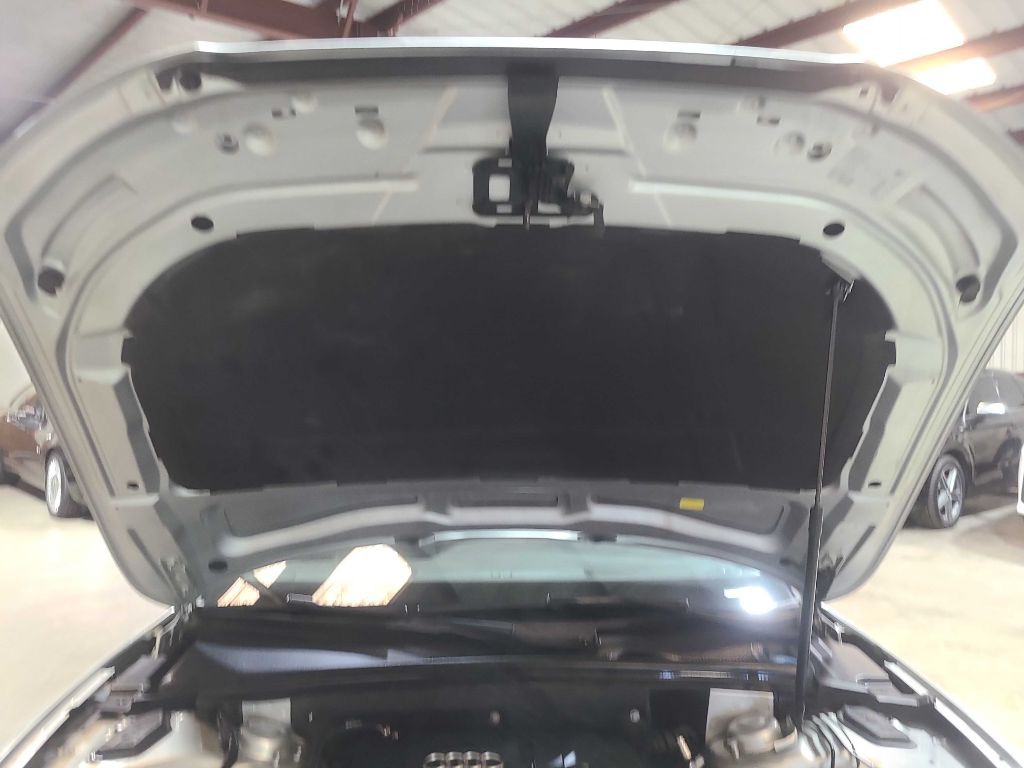 2013 Audi A5 Image 42