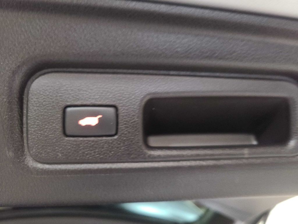 2017 Acura RDX Image 27