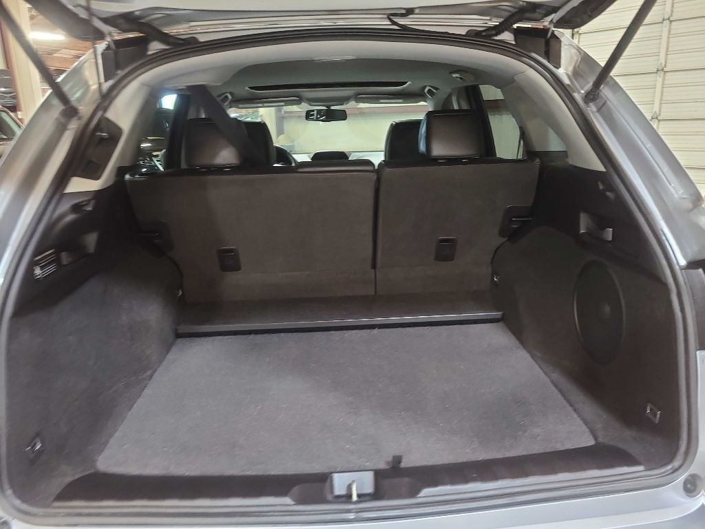 2017 Acura RDX Image 28