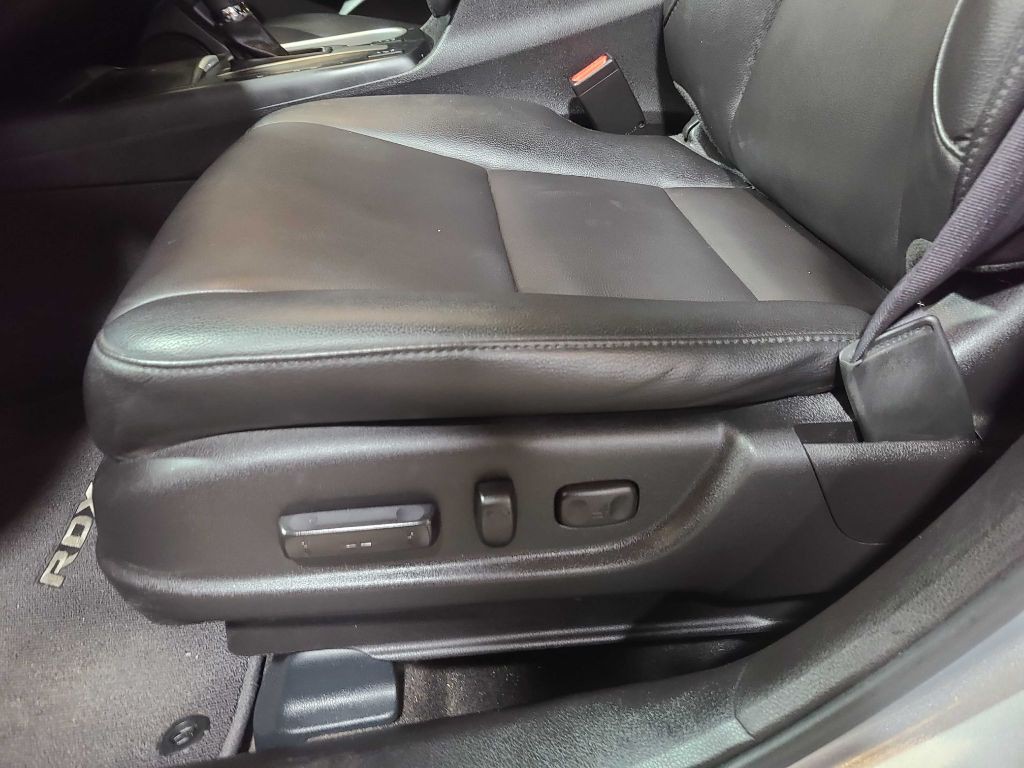 2017 Acura RDX Image 37