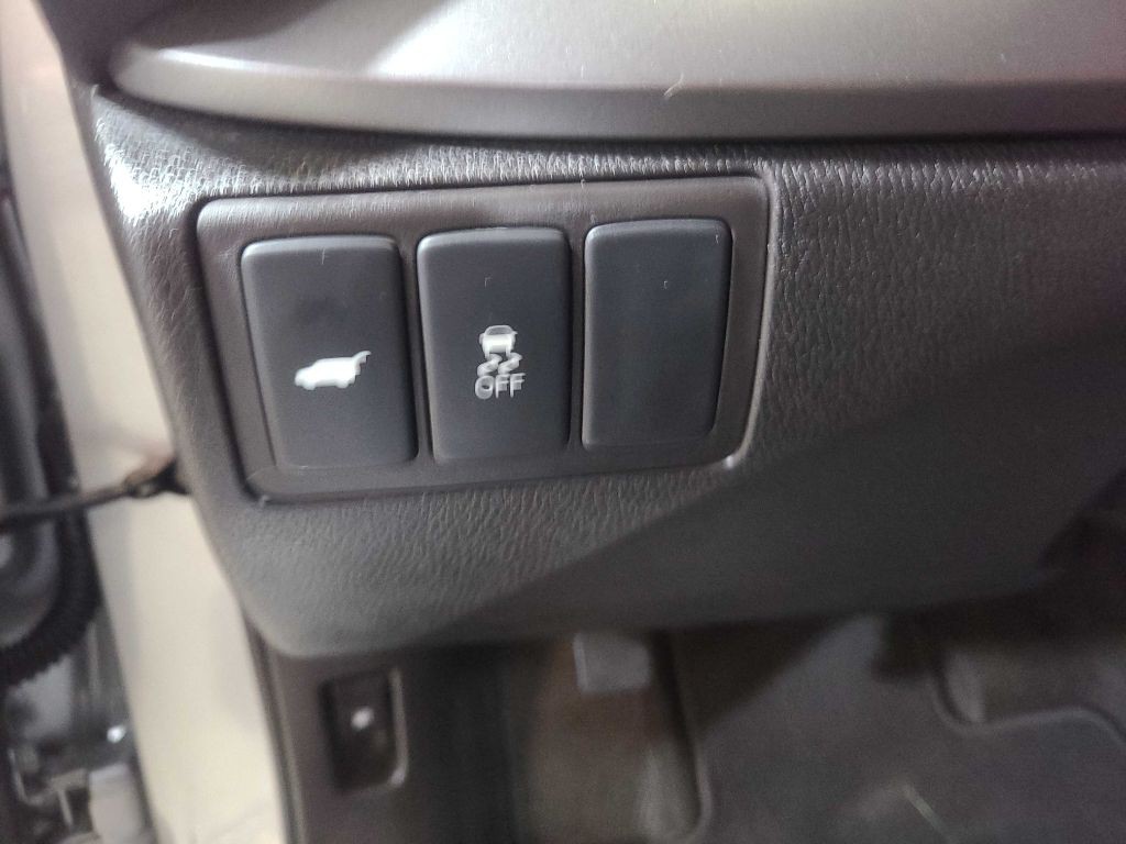 2017 Acura RDX Image 38