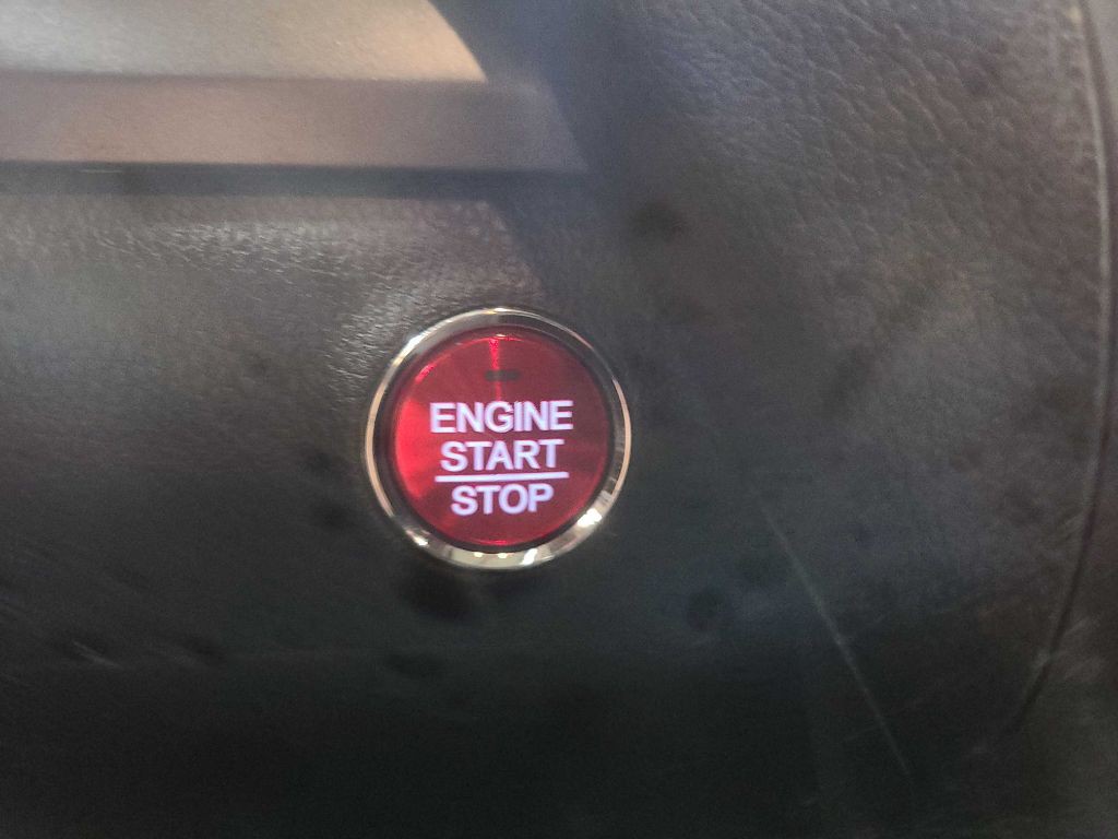 2017 Acura RDX Image 39