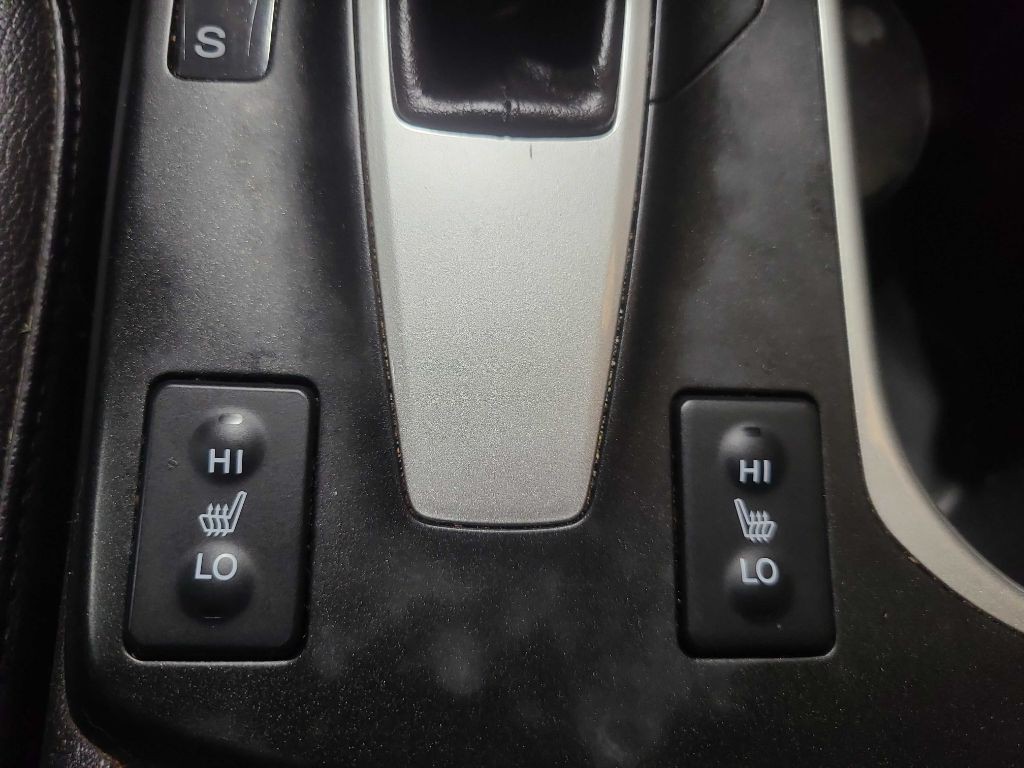 2017 Acura RDX Image 46