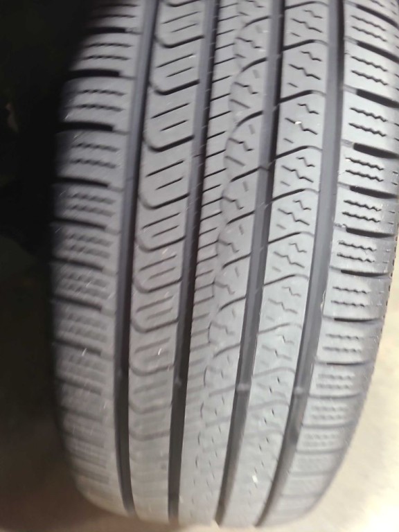 2017 Acura RDX Image 48