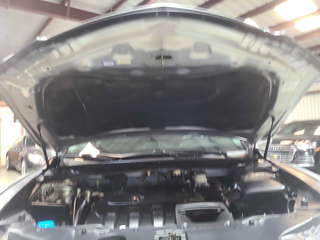 2017 Acura RDX Image 51