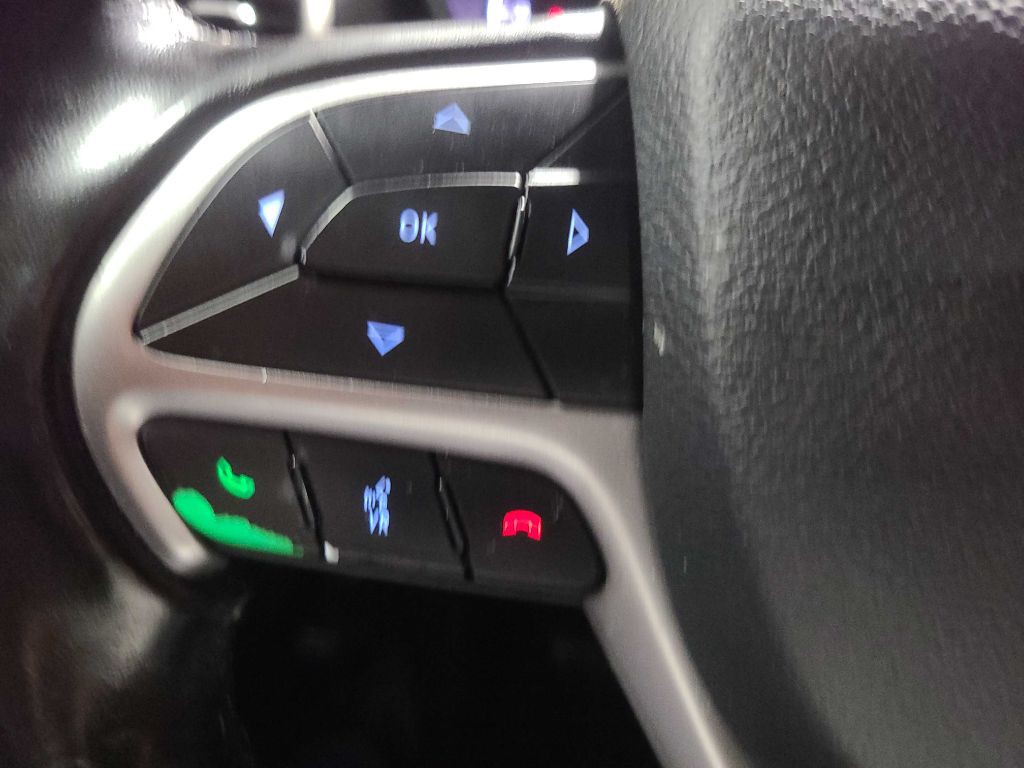 2020 Jeep Grand Cherokee Image 42