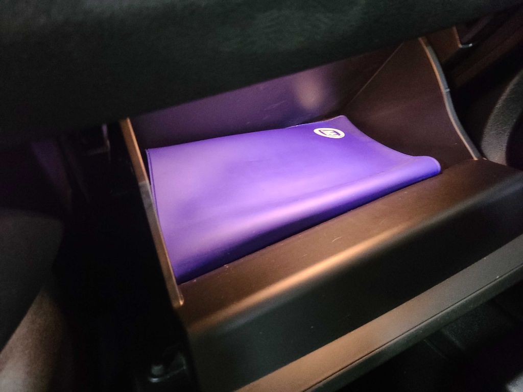2017 FIAT 500 Image 41