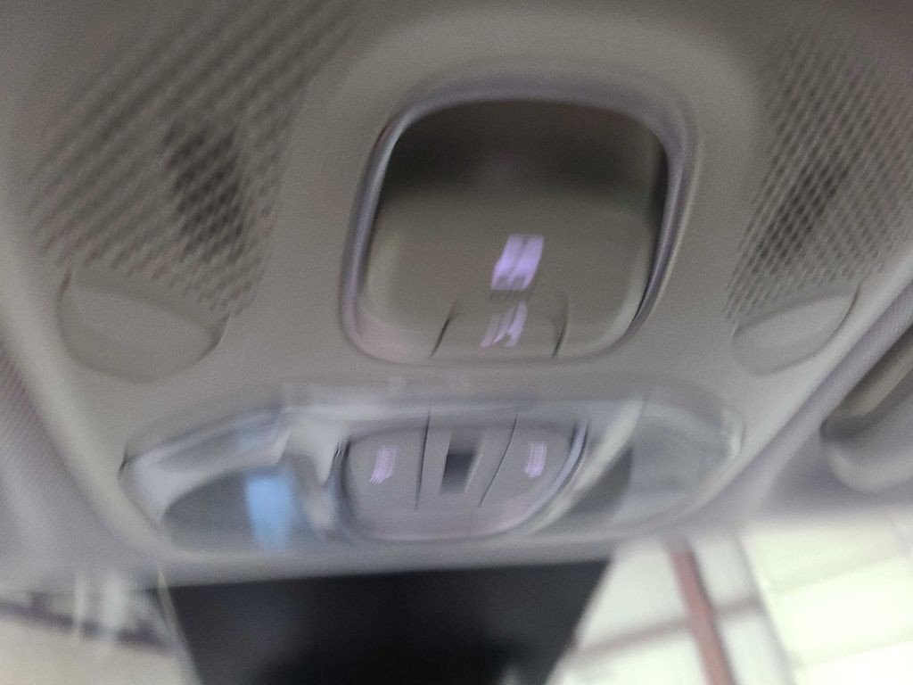 2017 FIAT 500 Image 42