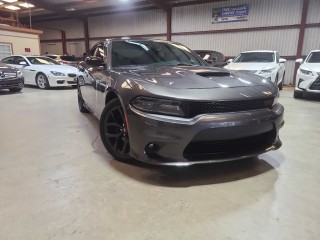 Image for 2020 Dodge Charger GT ID: 6900834