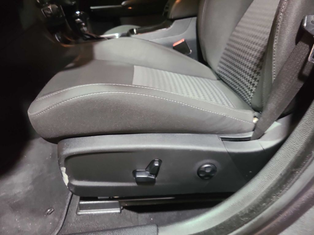 2020 Dodge Charger Image 33