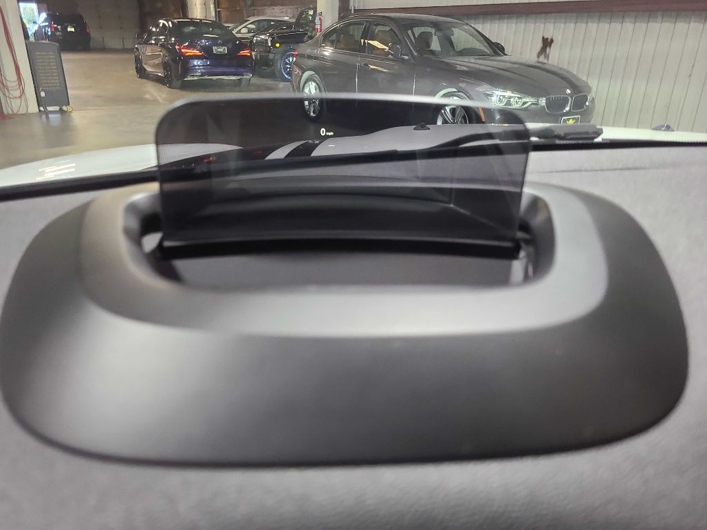 2018 MINI Cooper Image 49