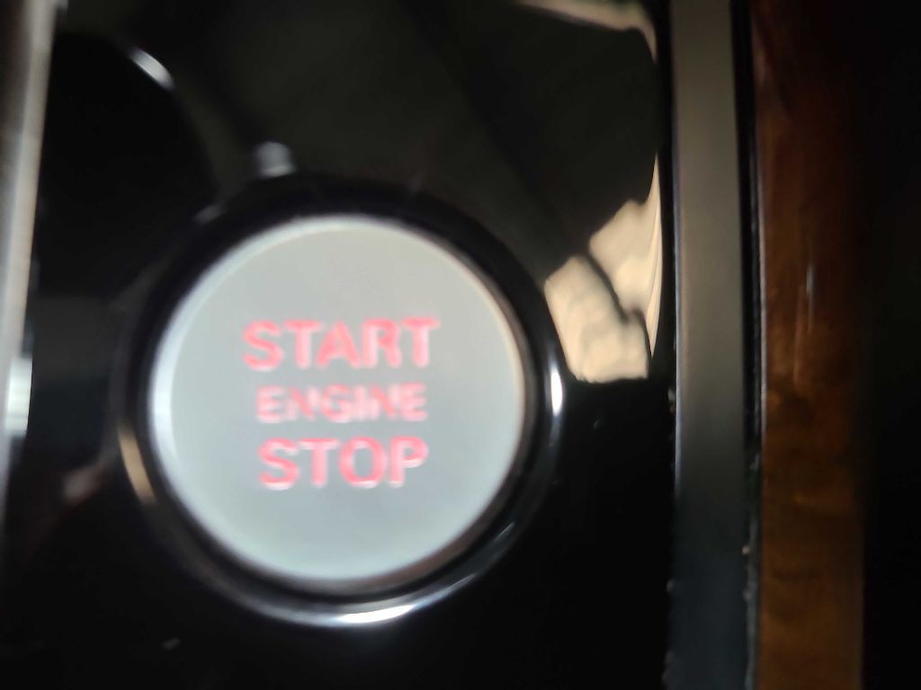 2015 Audi A6 Image 37