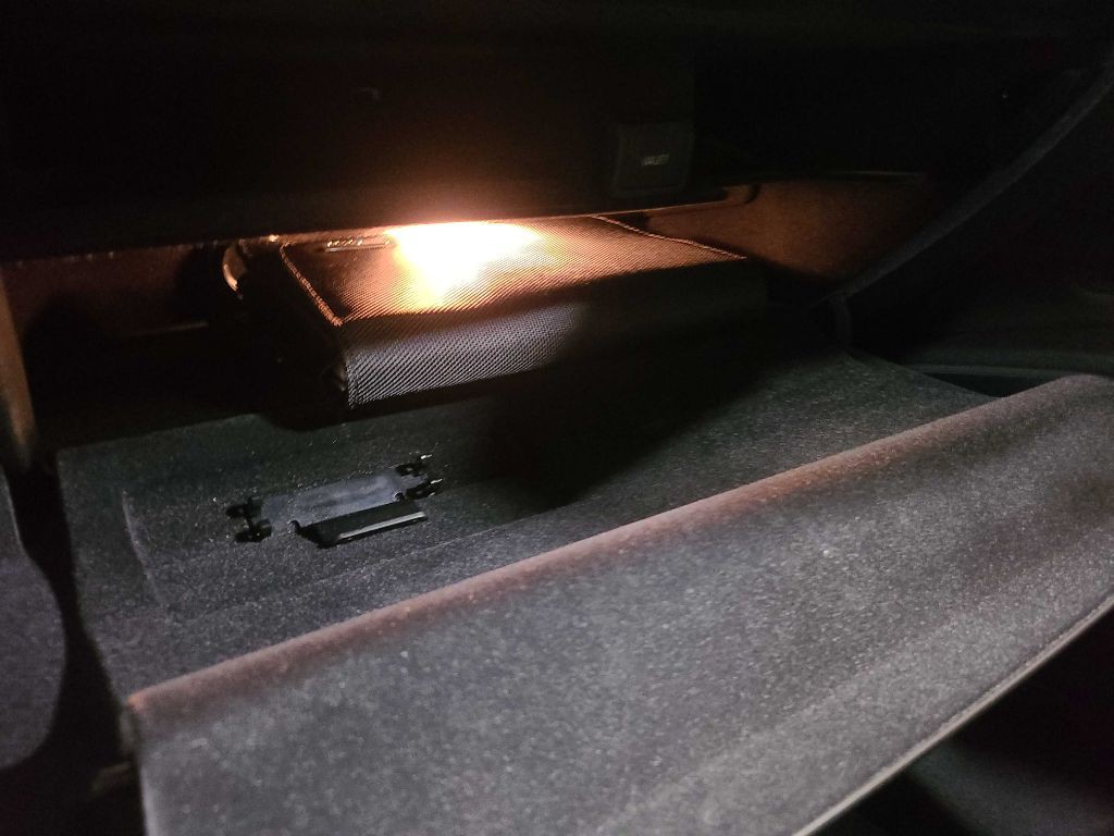 2015 Audi A6 Image 45