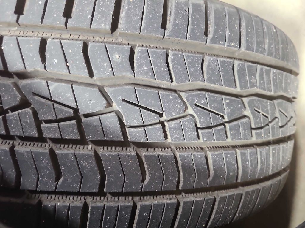 2015 Audi A6 Image 46