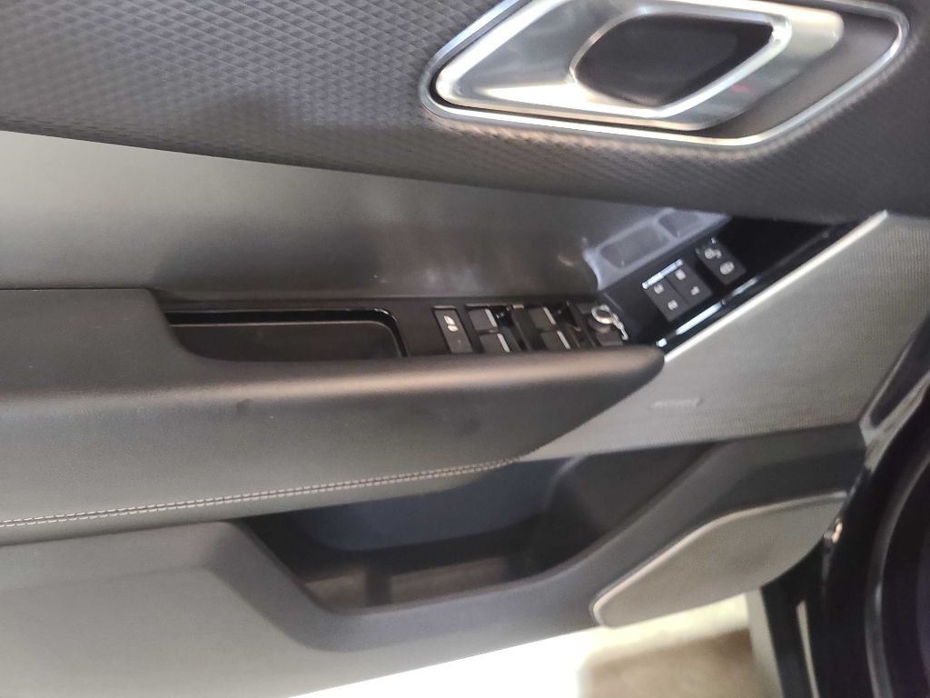 2018 Land Rover Range Rover Image 33