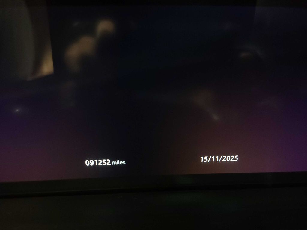 2018 Land Rover Range Rover Image 35