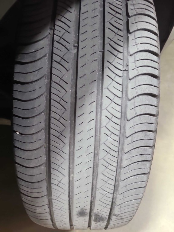 2018 Land Rover Range Rover Image 46