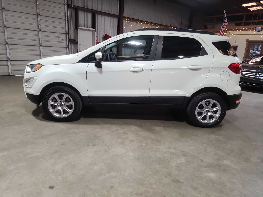 2020 Ford Econoline Image 14